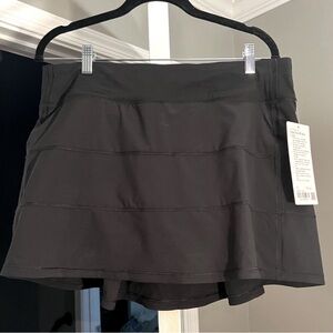 Lulu Skirt FOR Missyzielke